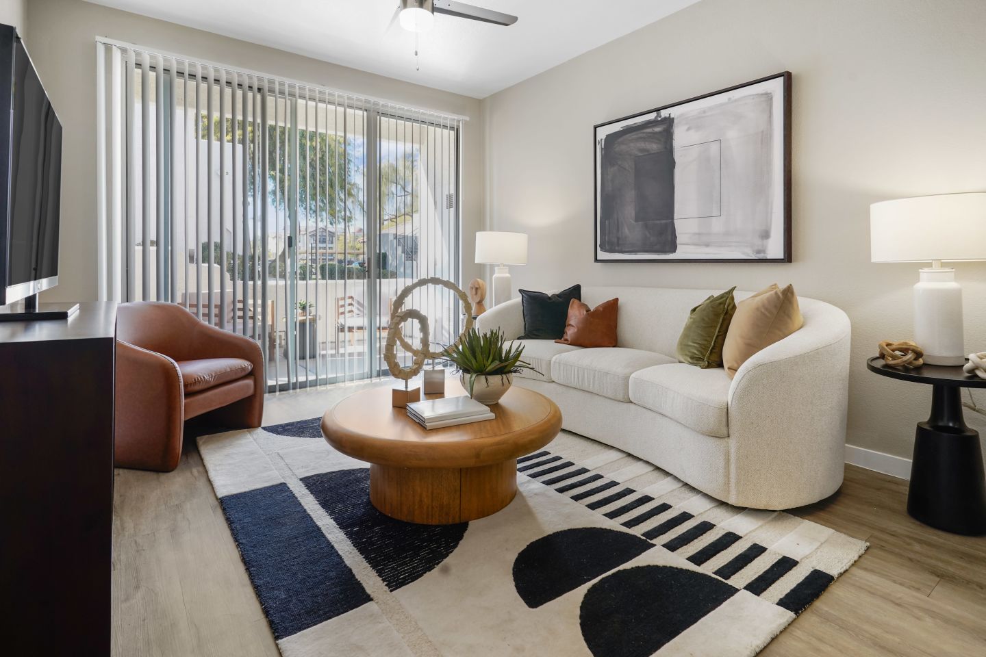 The Residences at Palm Valley Image 18