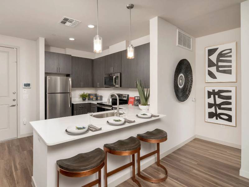 Parc Lofts Image 4
