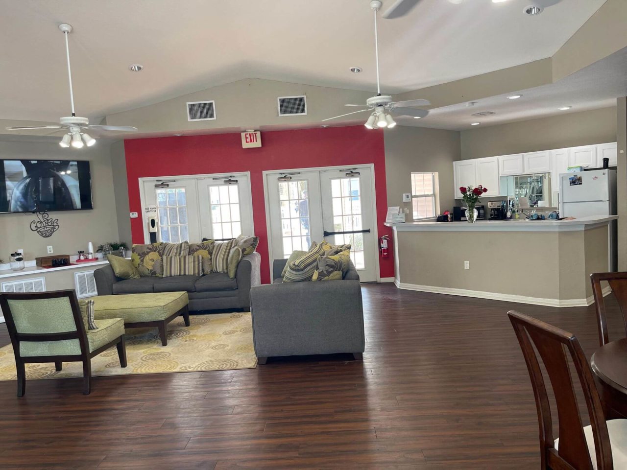 Tierra Vista - Affordable Housing Image 3