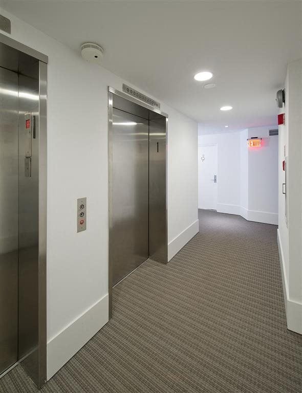 Remington Apartments Image 9