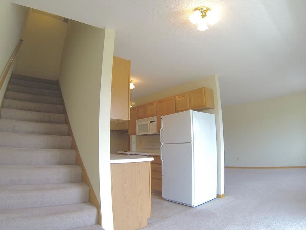 Westview Estates Townhomes Image 2