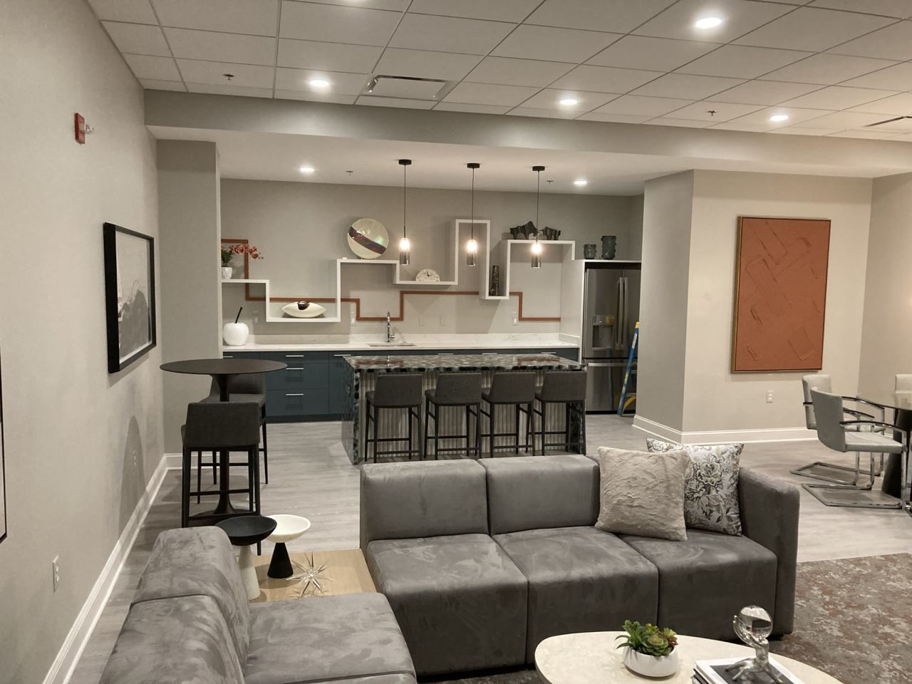 Winston House Image 3