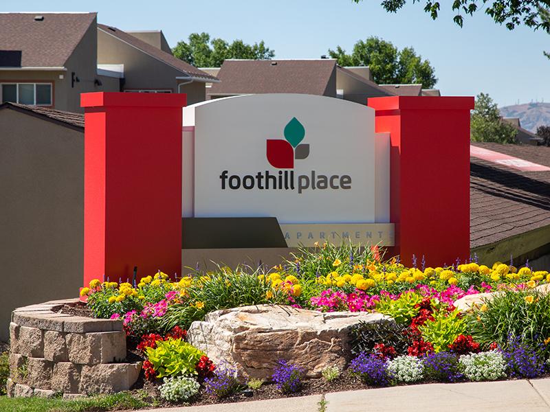 Foothill Place Image 59