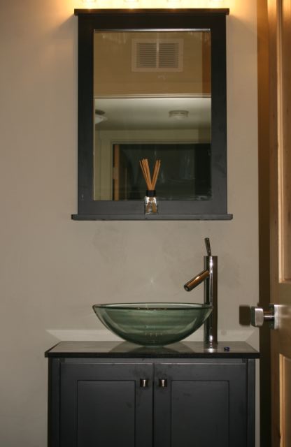 THE Q AT VASSAR Image 42