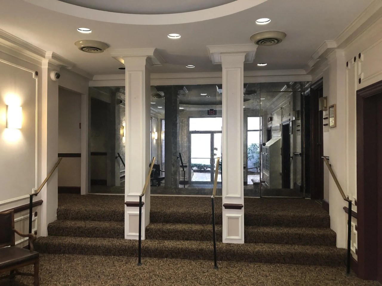 Hampton North Image 2