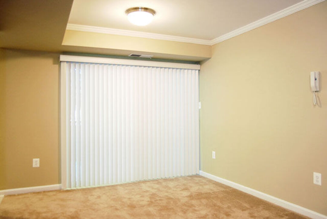 Amber Commons Image 16
