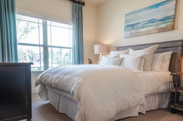 The Villas at Nature Walk Image 32