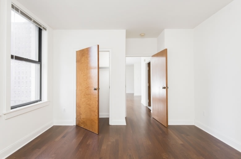 1411 Walnut Street Image 5