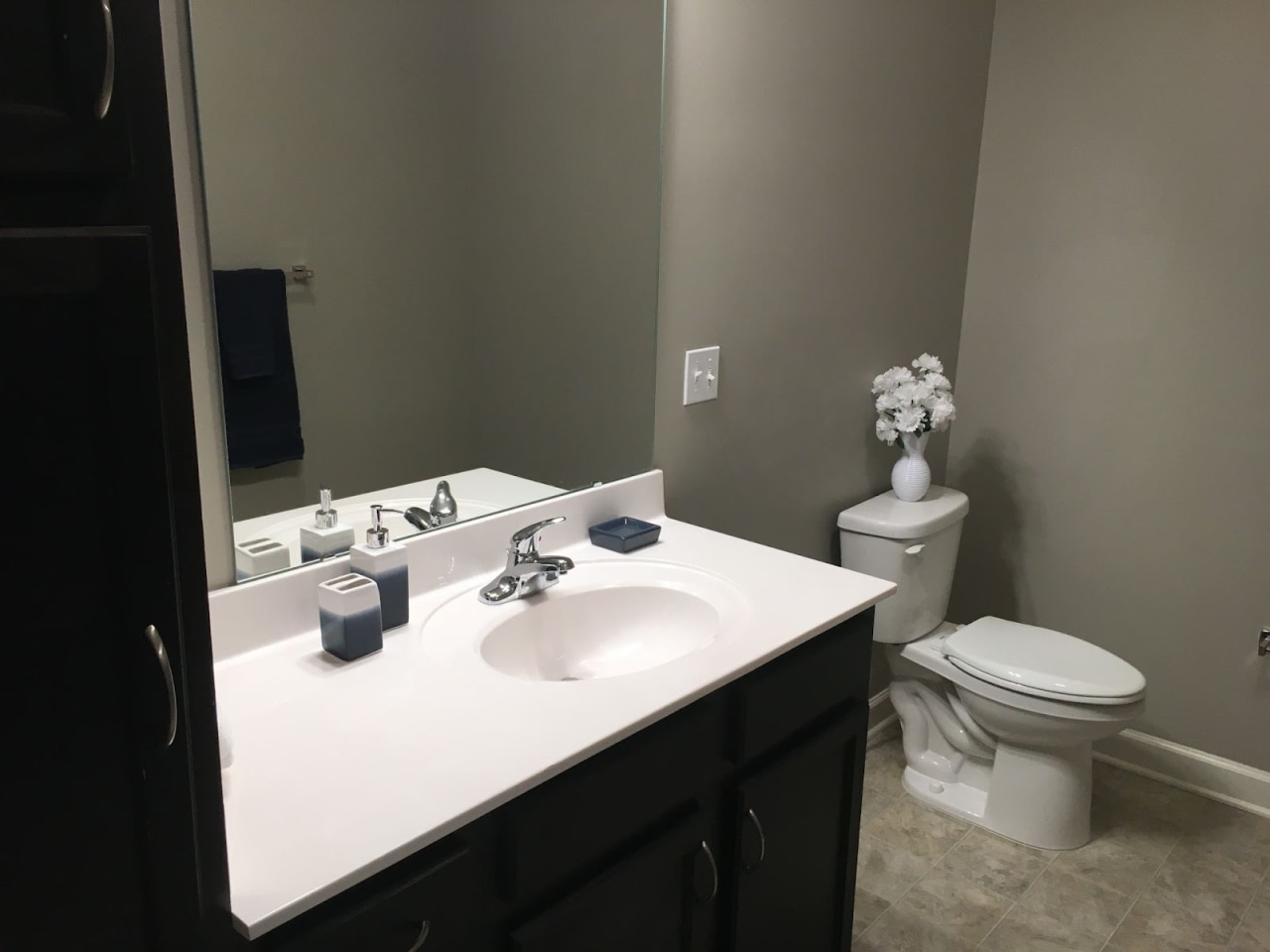 Senior Housing- Weatherby Ridge Image 27