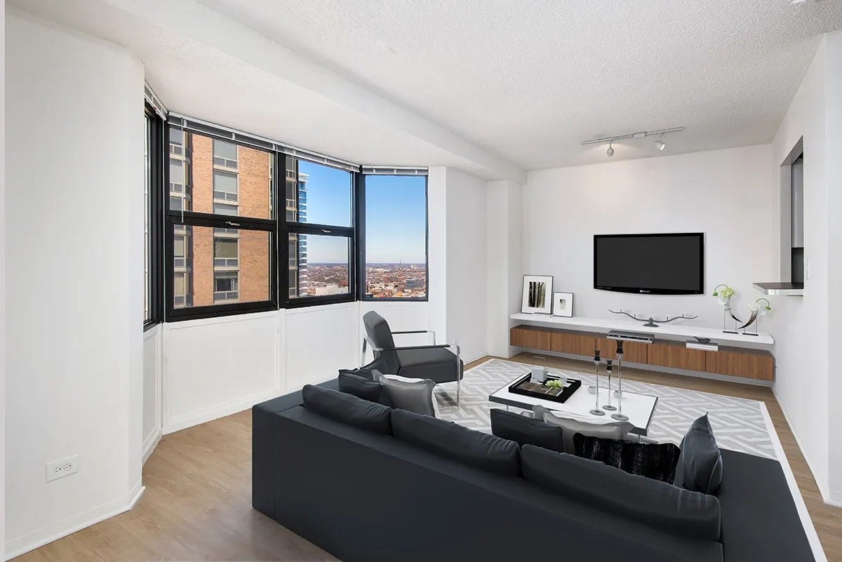 1133 North Dearborn Image 37