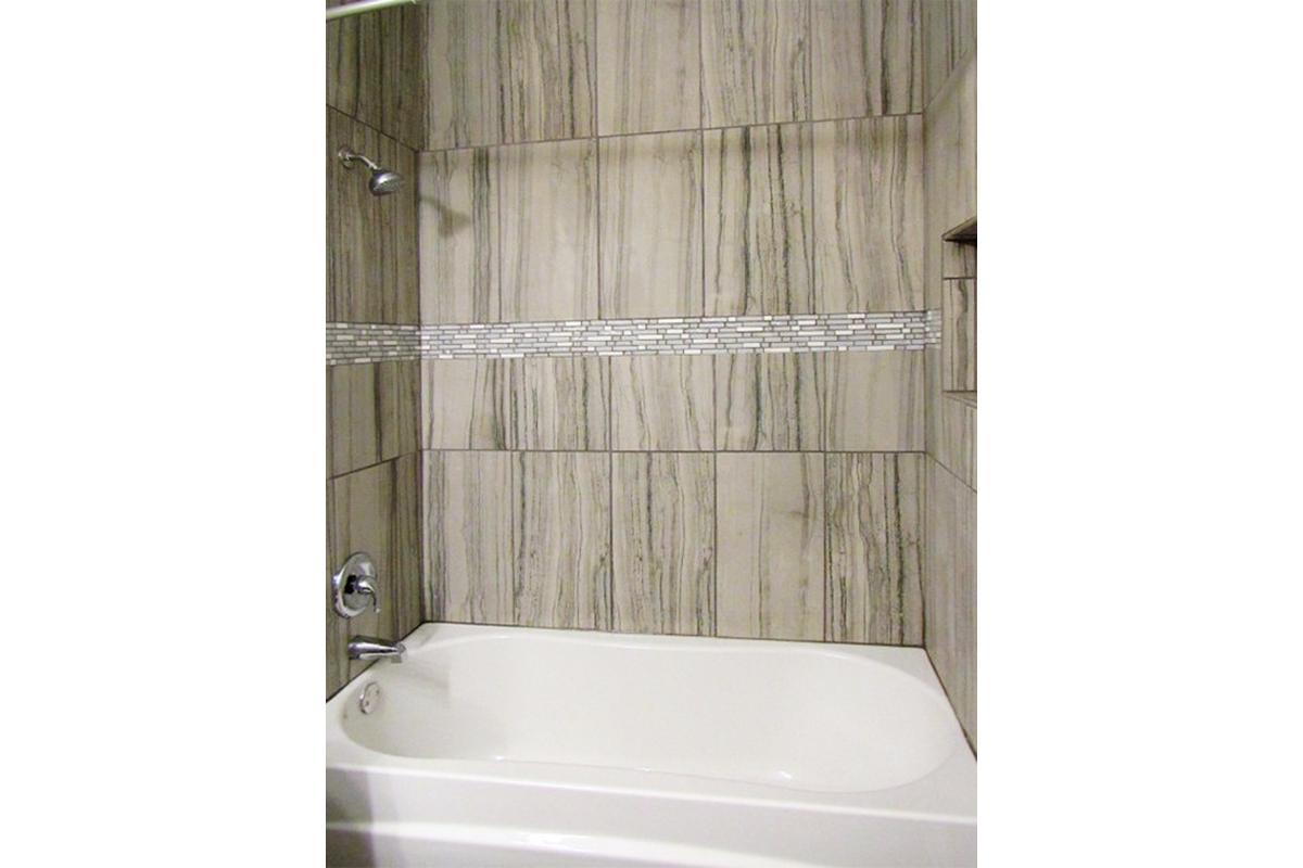 Bluff Springs Townhomes Image 89