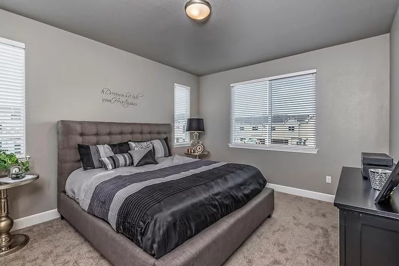 Willow Point Townhomes Image 11