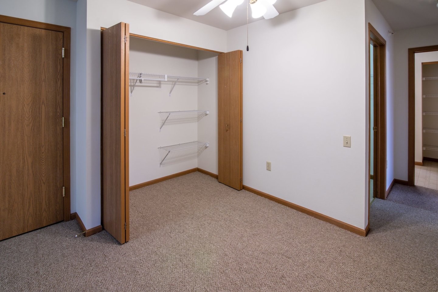 Francis Meadows - Senior Housing Image 9