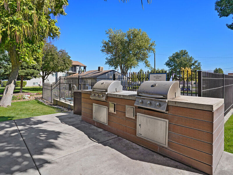 Aspire West Valley Image 14