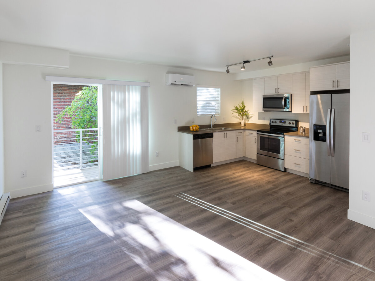LoHi Landing Image 2