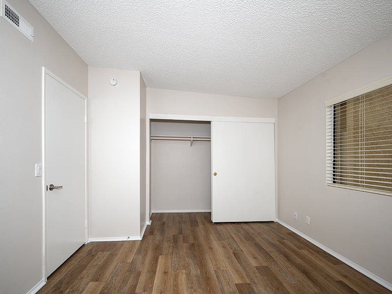 Senior Housing 55+ - Heritage Park Escondido Image 13