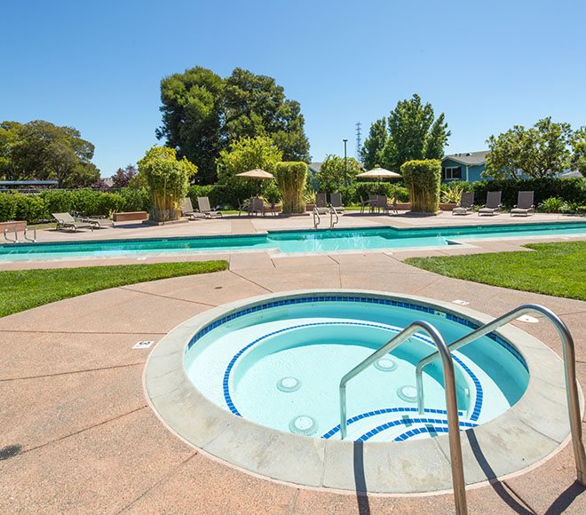 Seabridge at Glen Cove Image 7
