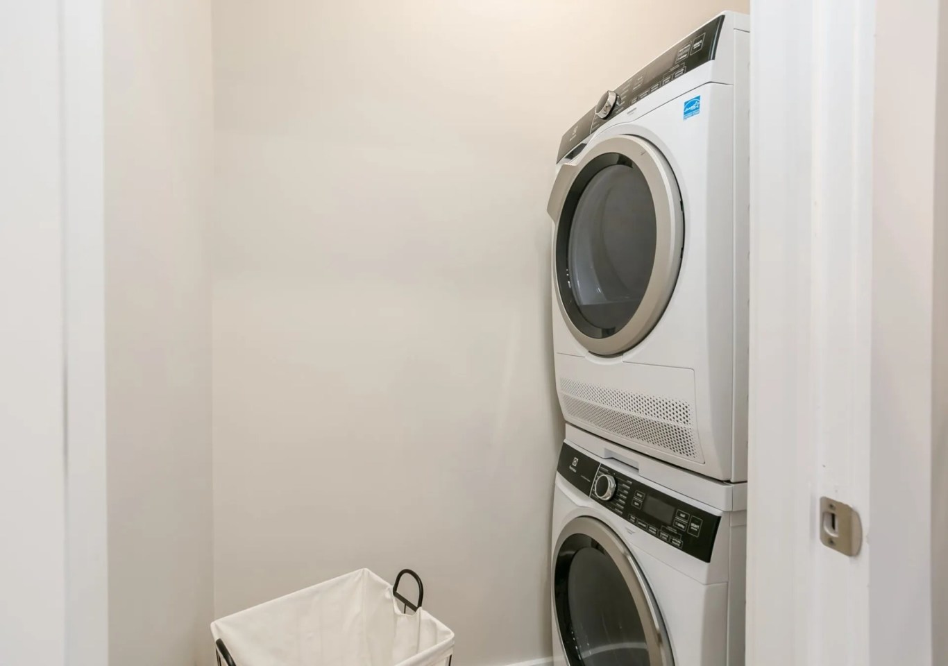 Enclave at Brockport - Conventional Housing Image 12