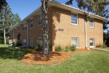 Skillman Flats Image 5