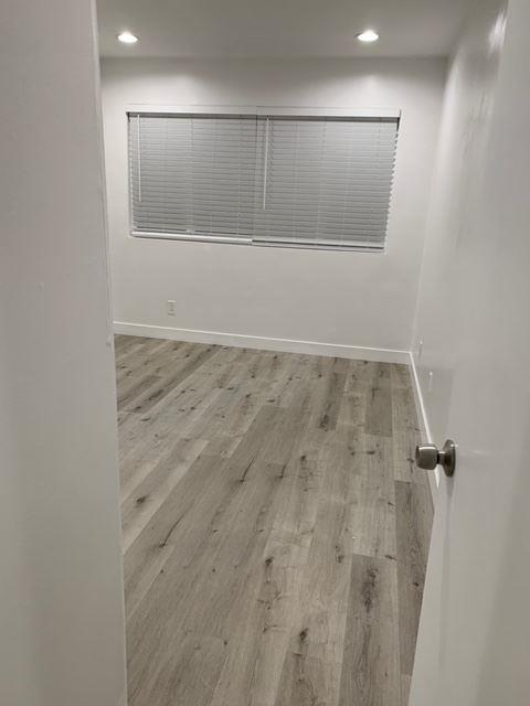 843 N Orange Drive Image 4