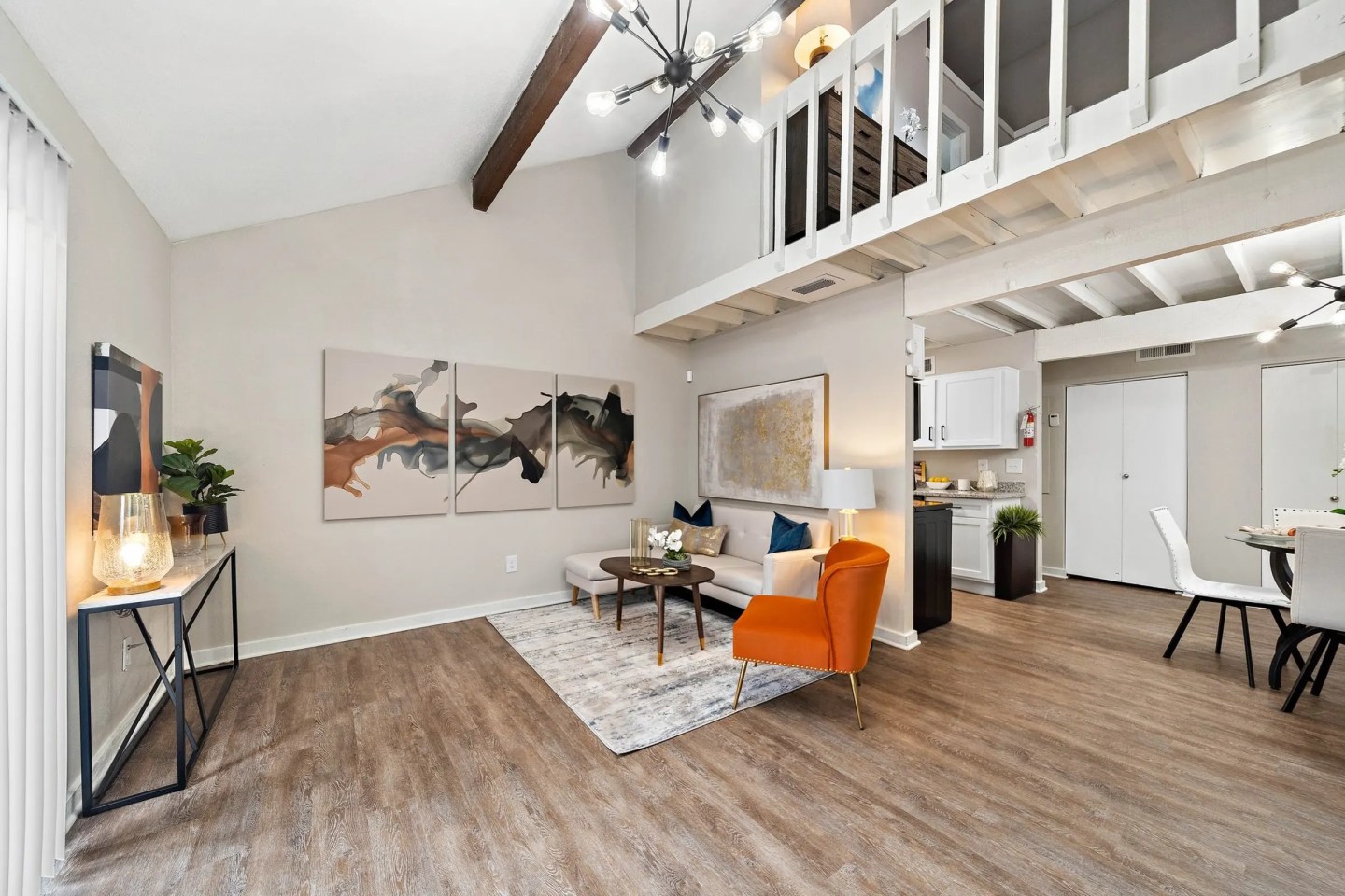 51ten townhomes Image 12