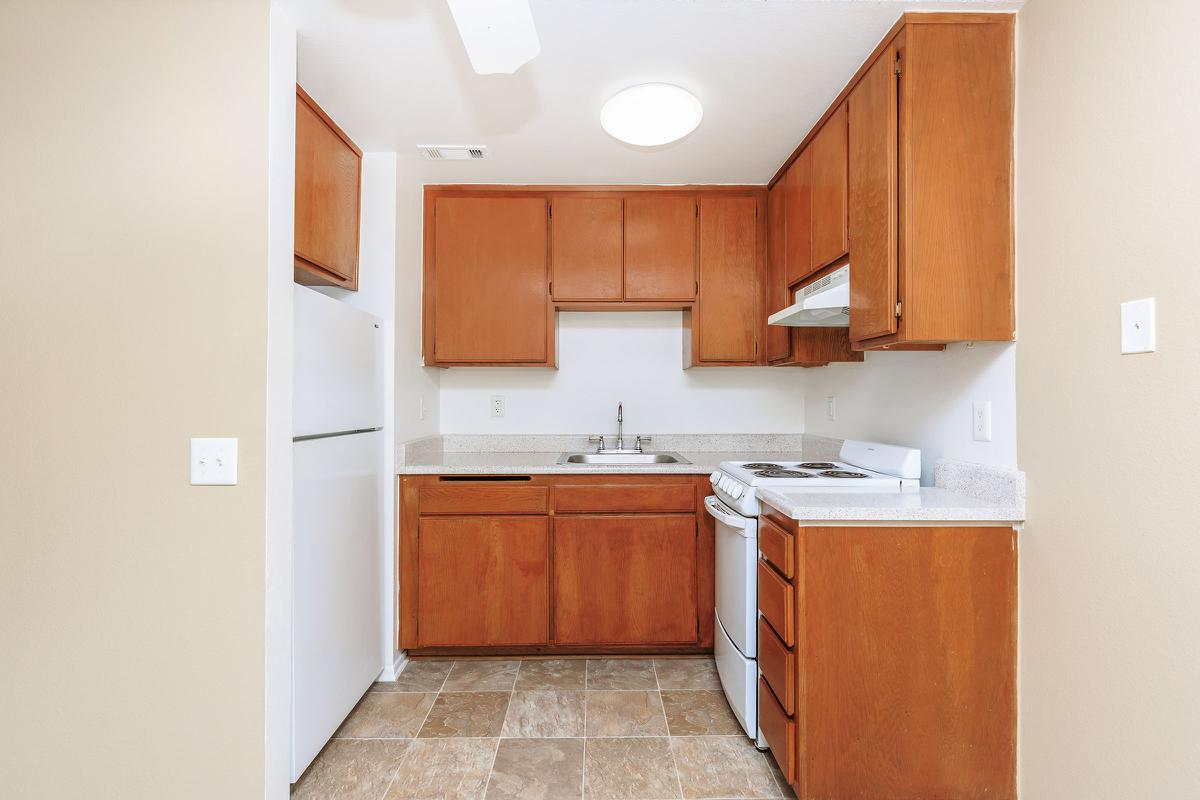 Senior Housing - Heritage Park at Alta Loma Image 42