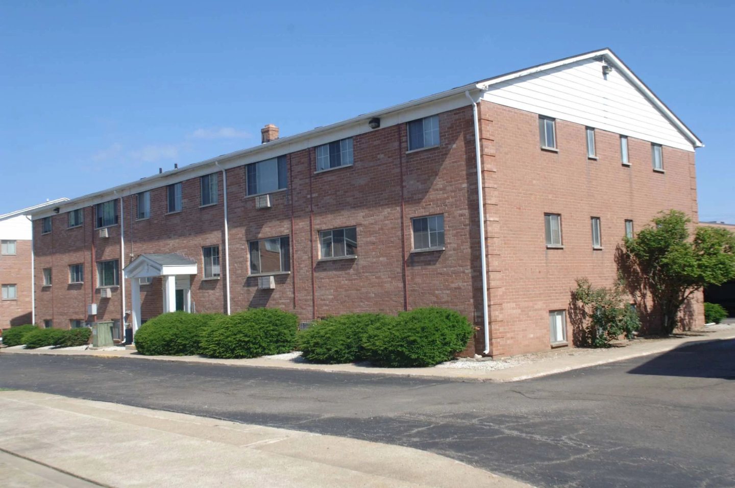 Sage Terrace Image 37