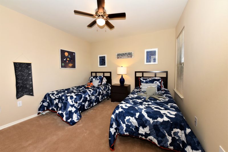 Arrowhead Park Apartment Image 6