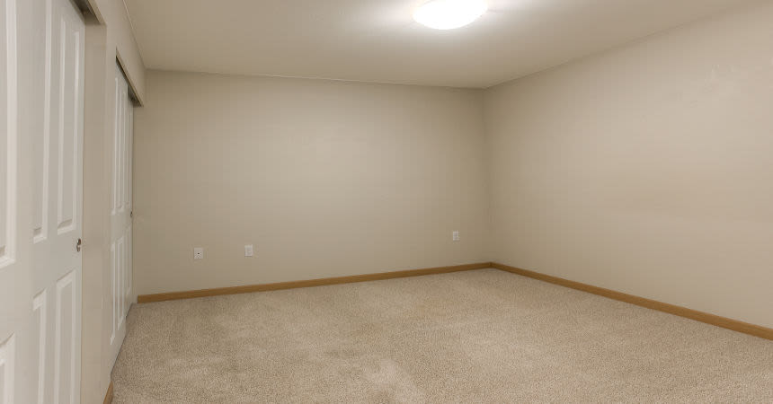 Altitude Apartments Image 12
