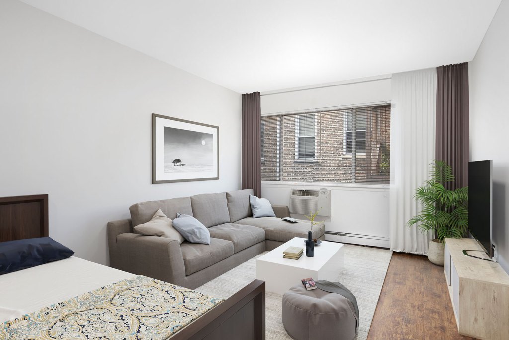 544 West Melrose Image 22