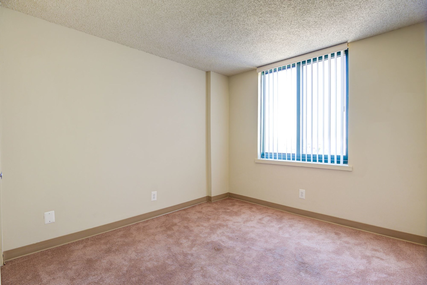 Bolton House - Affordable Housing Image 5