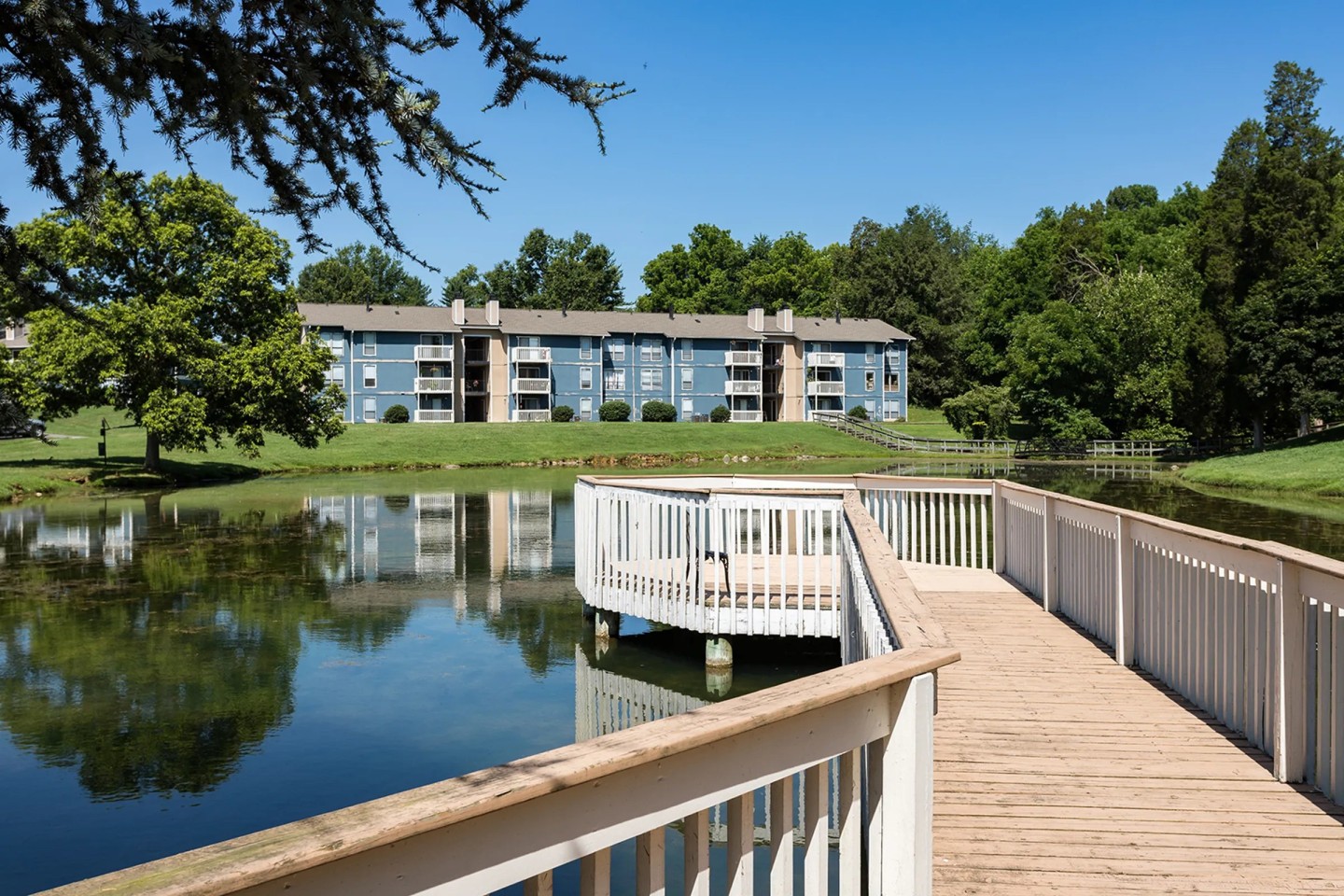 The Landings on Silver Lake Image 37