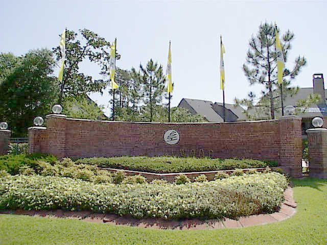 Chasewood Apartments Image 17