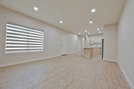 The Tree Apartments Image 12