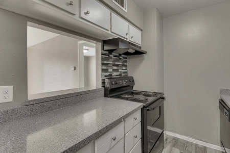 Rio Vista Image 38