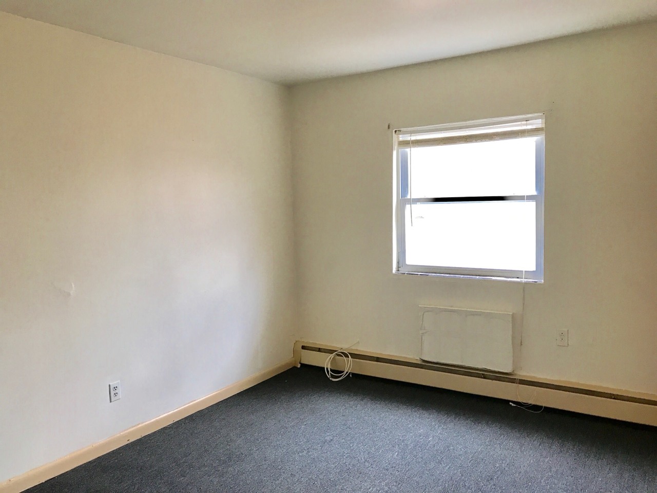 Morris Park Apartments Image 11