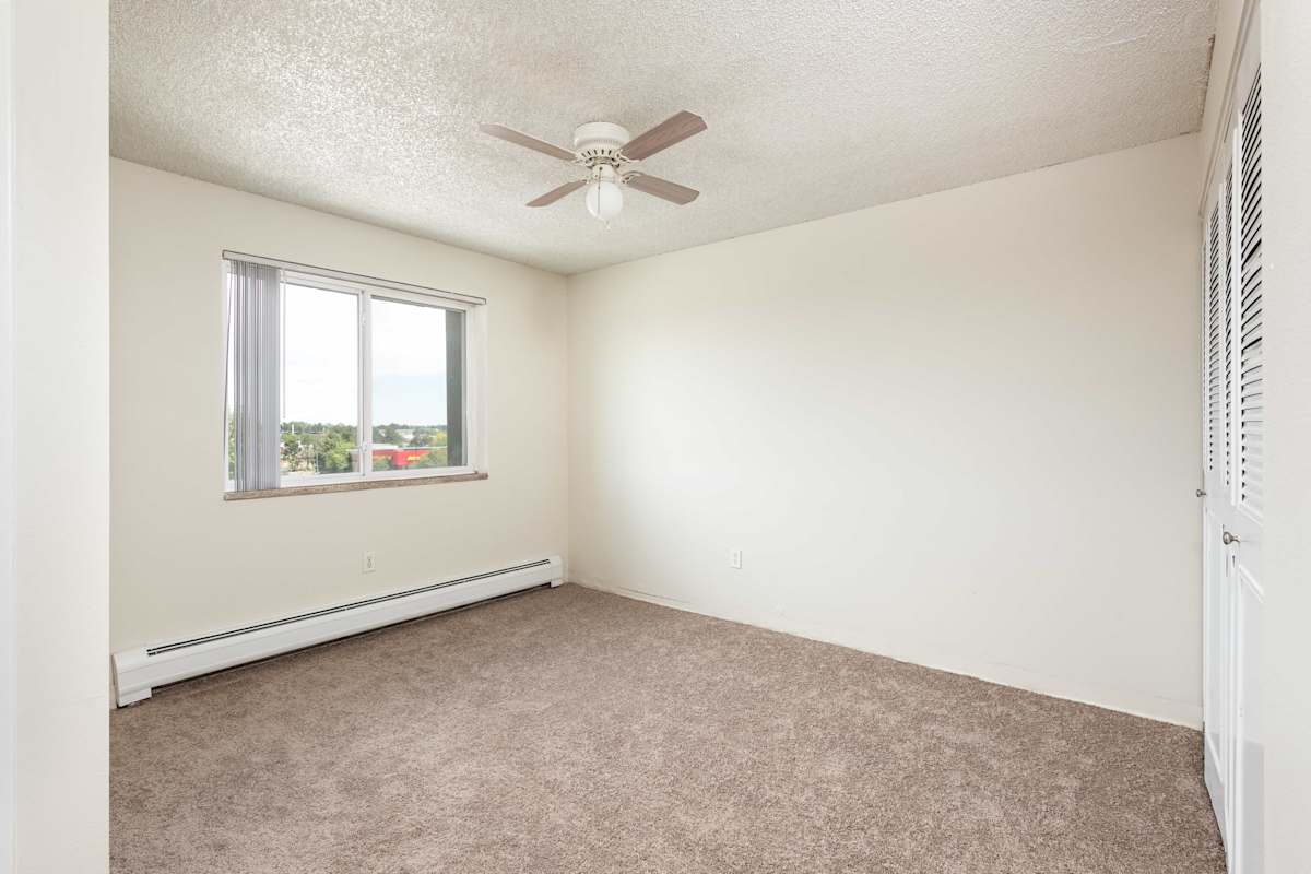 Meridian Garden Apartments Image 17