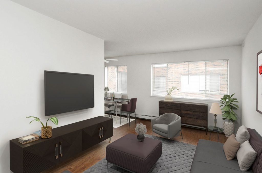 544 West Melrose Image 10