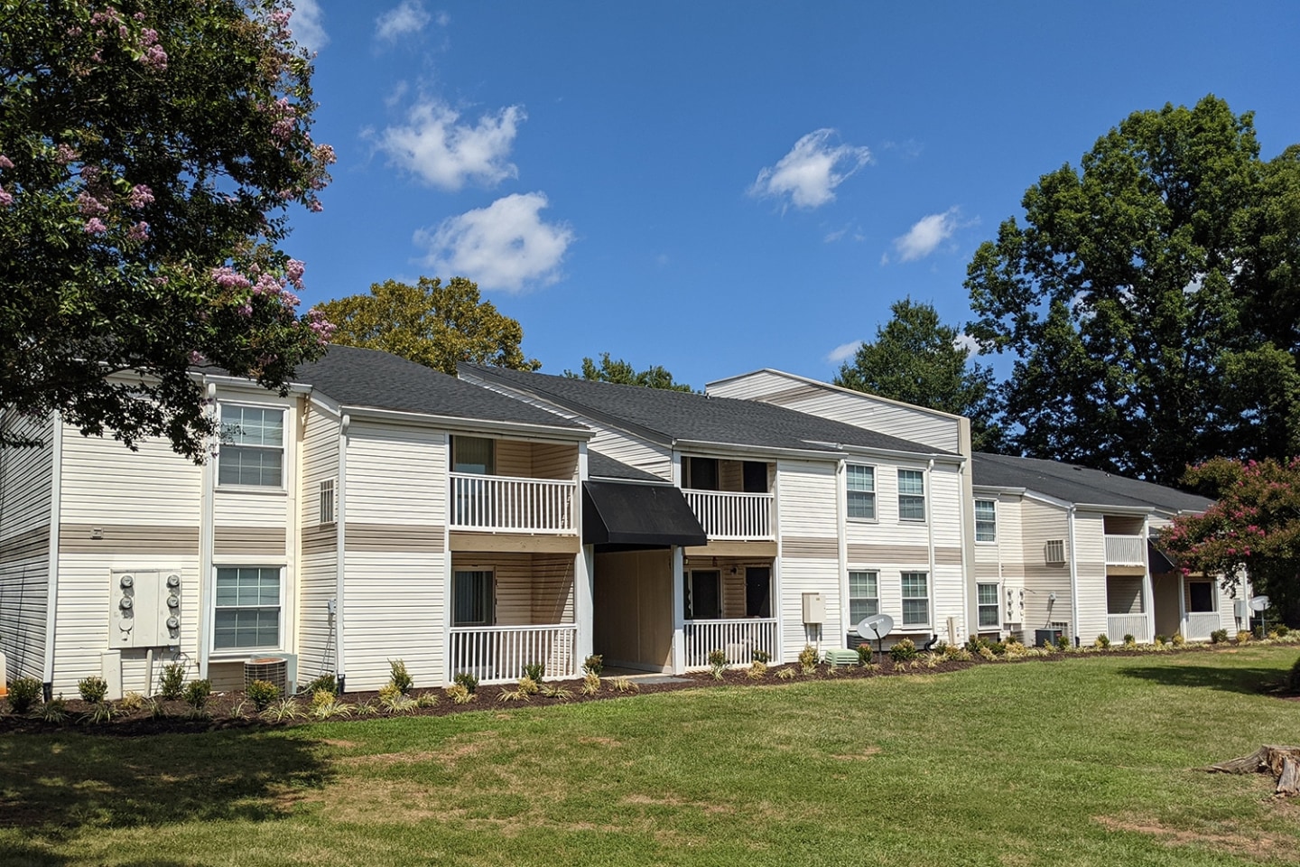The Morehead Apartments Homes Image 54