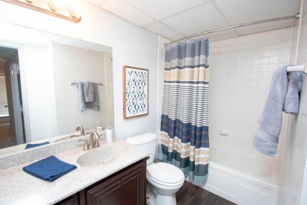 Magnolia Pointe Image 5
