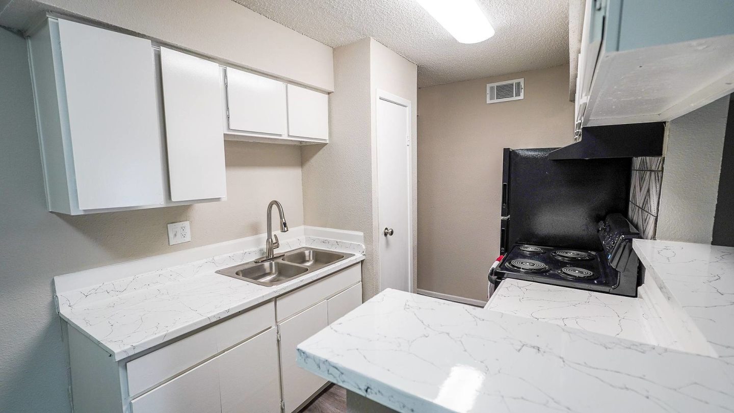 Avery Place Image 10