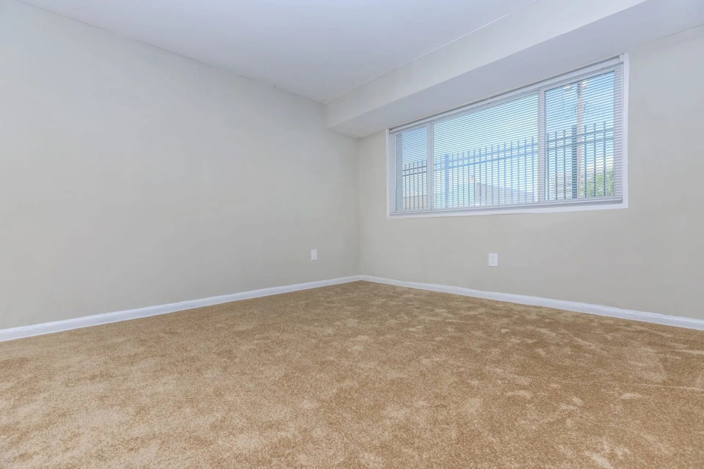 Regency Court Apartments Image 5