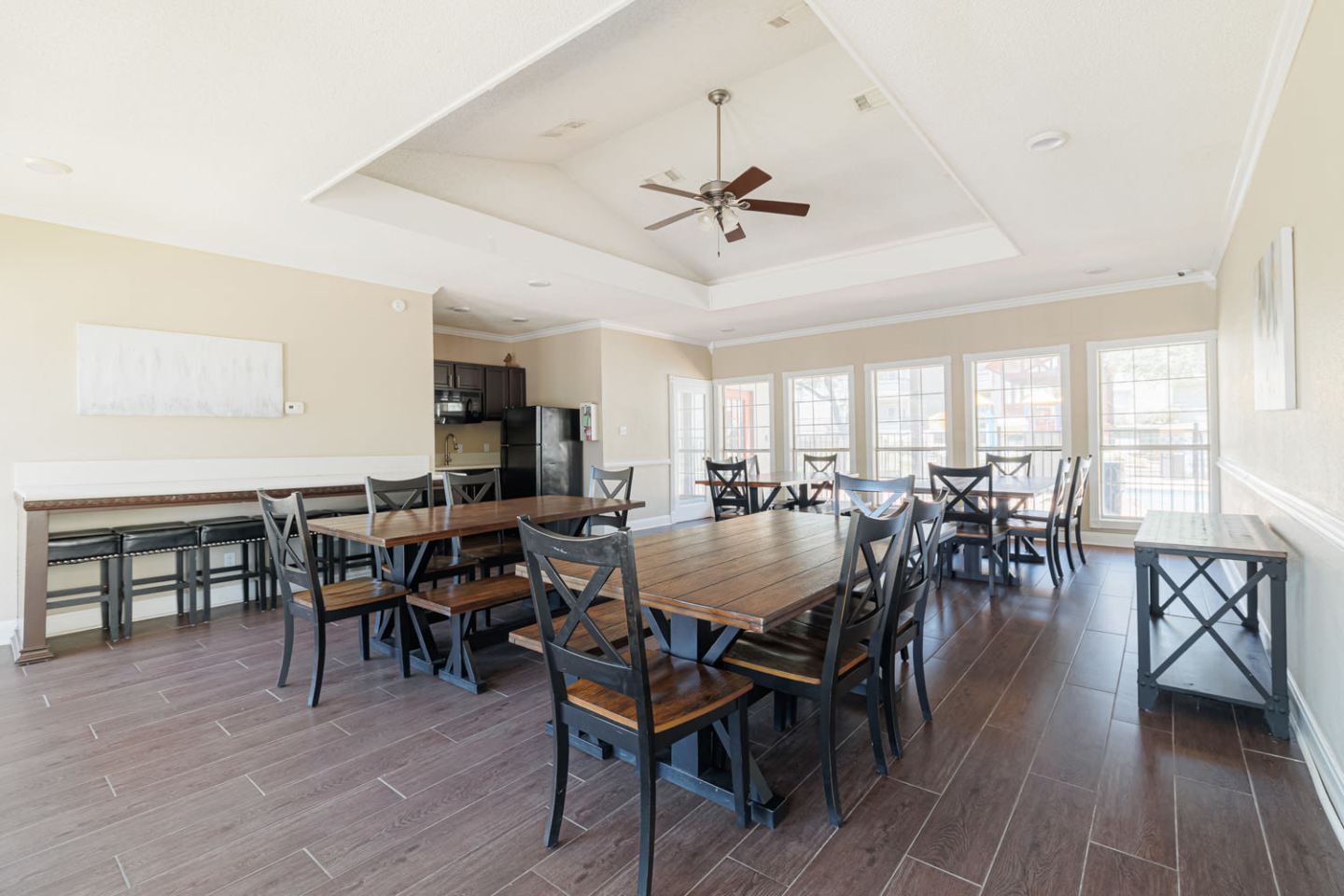Summer Bend Apartments Image 18