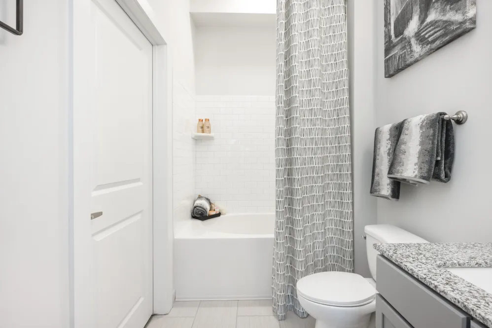Northpointe Image 15