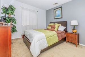 Peppermill Village Image 10