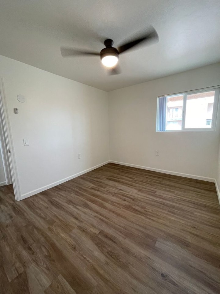 Pine Tree Apartments Image 4
