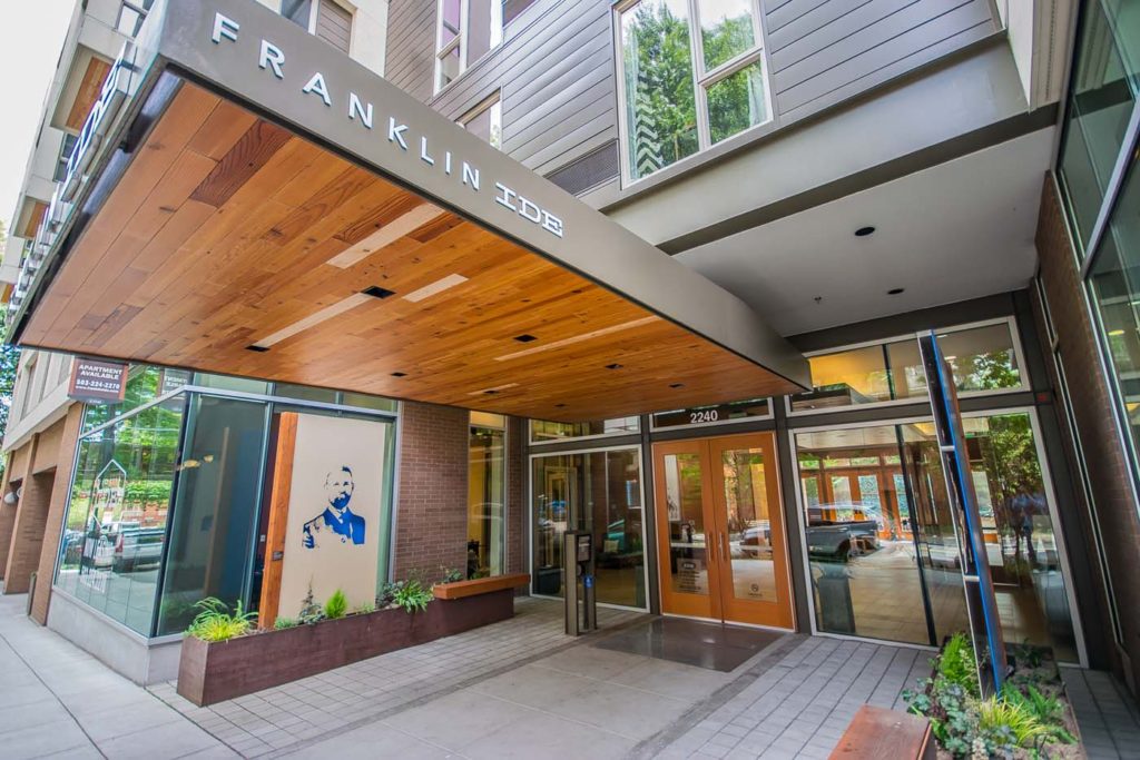 Uptown NW Collection Image 15