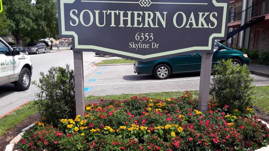 Southern Oaks Image 7
