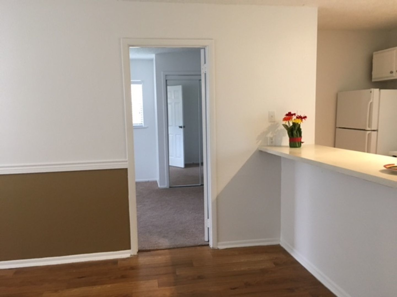 Buttercup Creek Apartments Image 2
