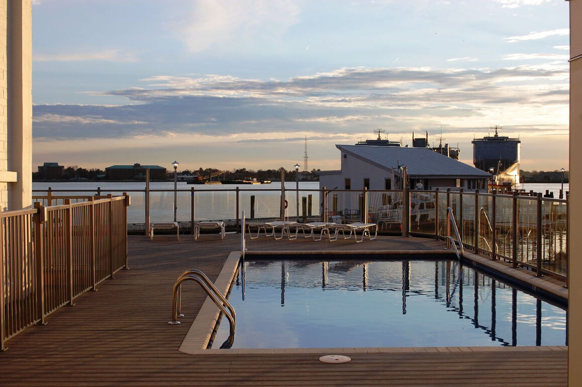 Riverview Lofts Image 7